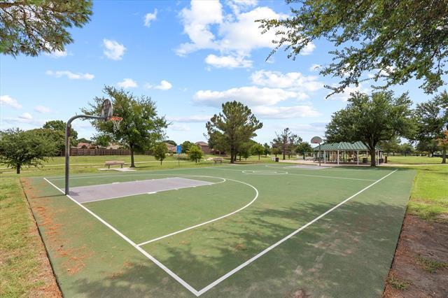 Building Photo - 3316 Westview Dr