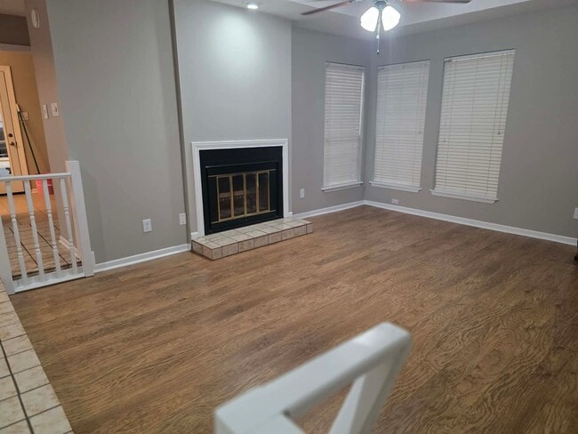 Building Photo - 300 Windermere Blvd