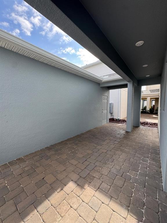 Building Photo - 12767 Harvest Rain Ave