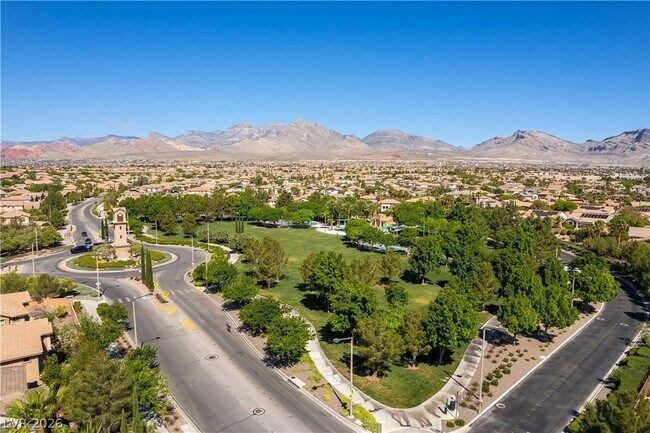 Building Photo - 1041 Baronet Dr