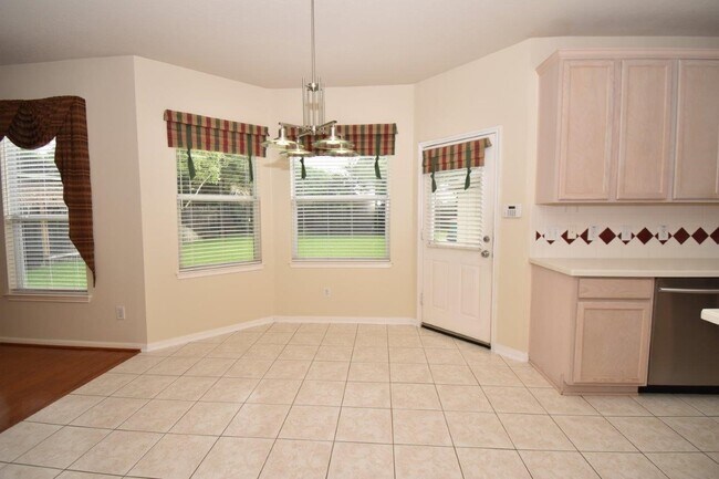 Building Photo - 3810 Buckley Ln