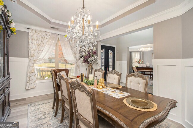 Building Photo - 4547 Sterling Pointe Dr