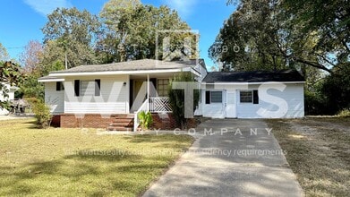Building Photo - 5021 Sutherland Rd