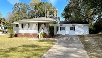 Building Photo - 5021 Sutherland Rd