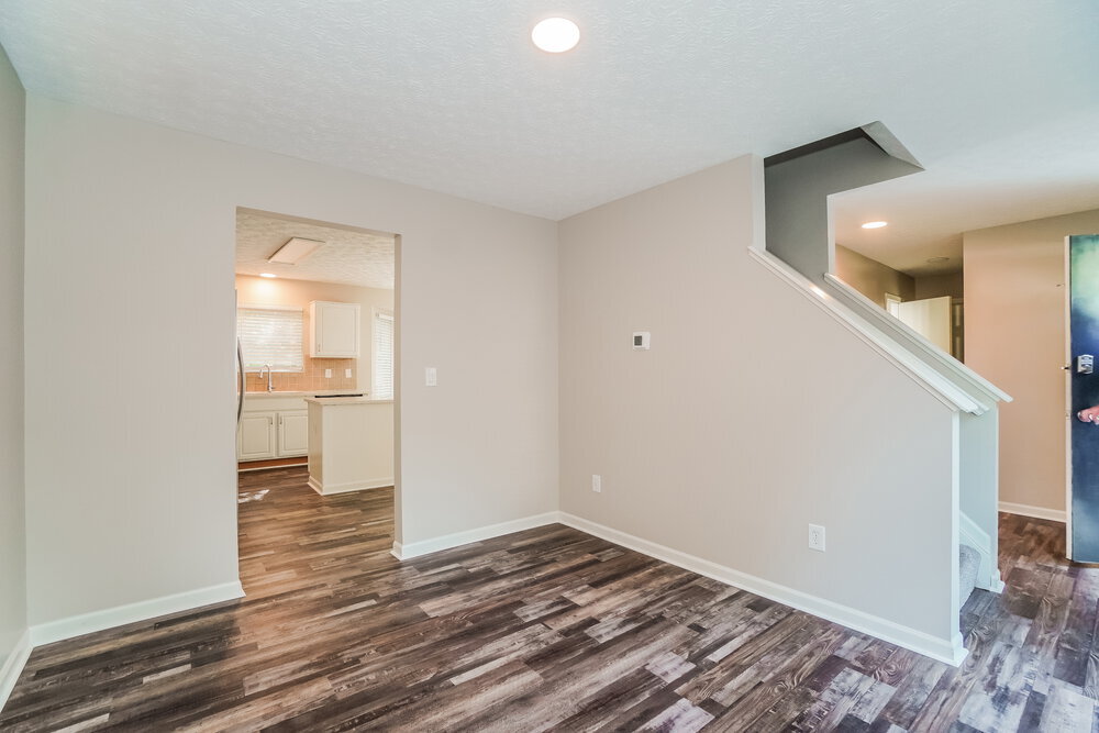 Building Photo - 1561 Meadowlark Ln