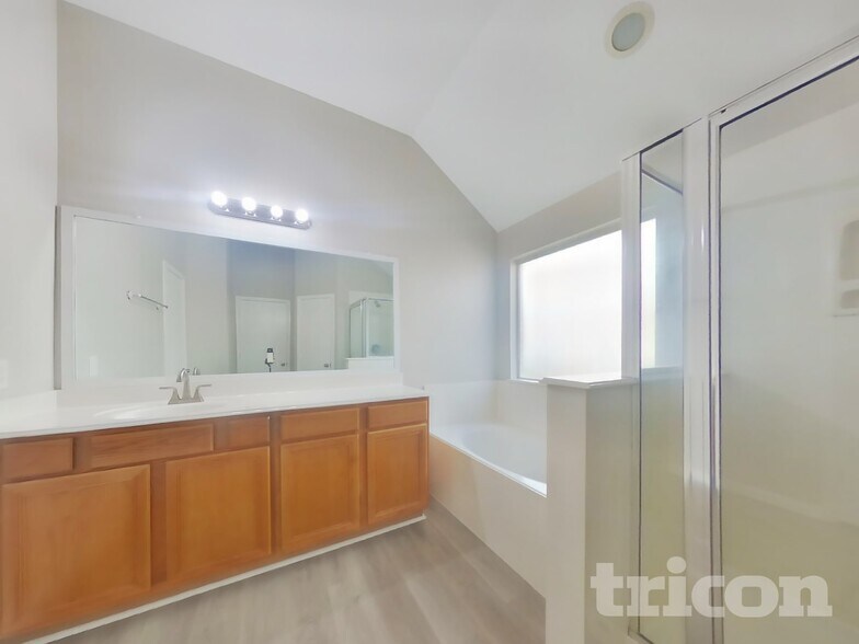 Building Photo - 1318 Auburn View Ln