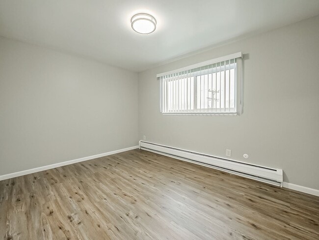 Building Photo - 1490 Nancywood Dr