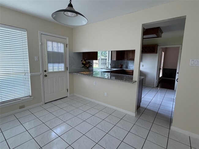 Building Photo - 3359 Dew Point Ln