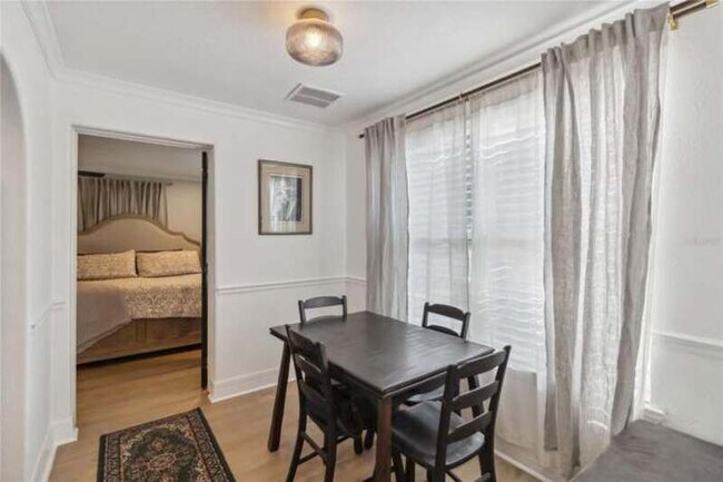 Building Photo - 5119 Old Cheney Hwy