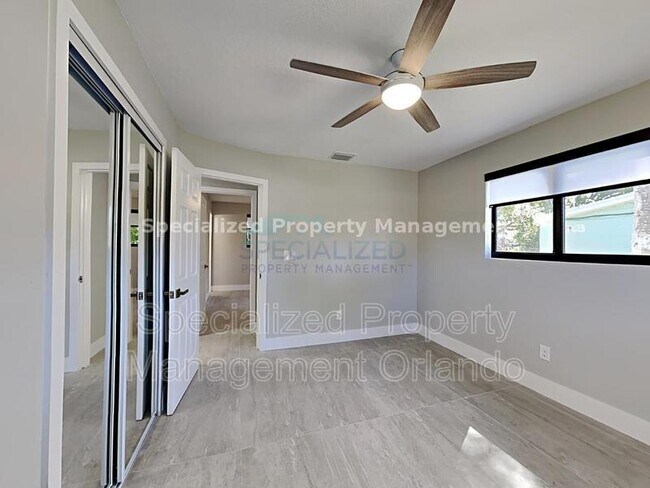 Building Photo - 539 S Keech St