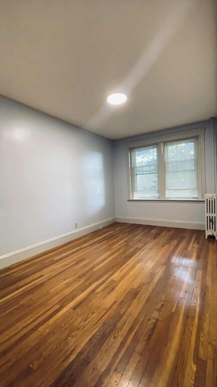Building Photo - 153 Strathmore Rd