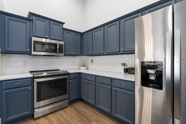Building Photo - 14018 Budworth Cir