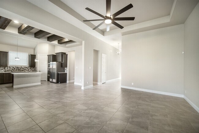 Building Photo - 13426 Tumbling River Ln