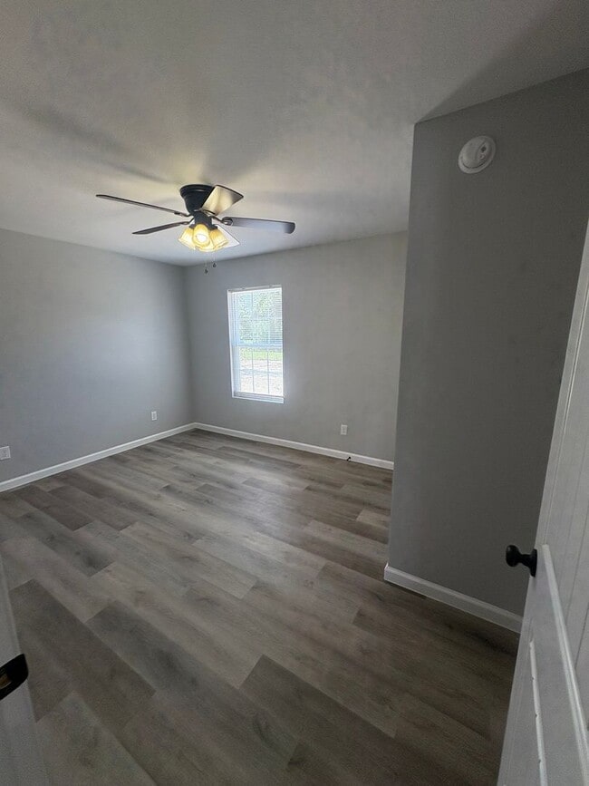 Building Photo - 3 Bed 2 Bath - New Construction Brick Homes