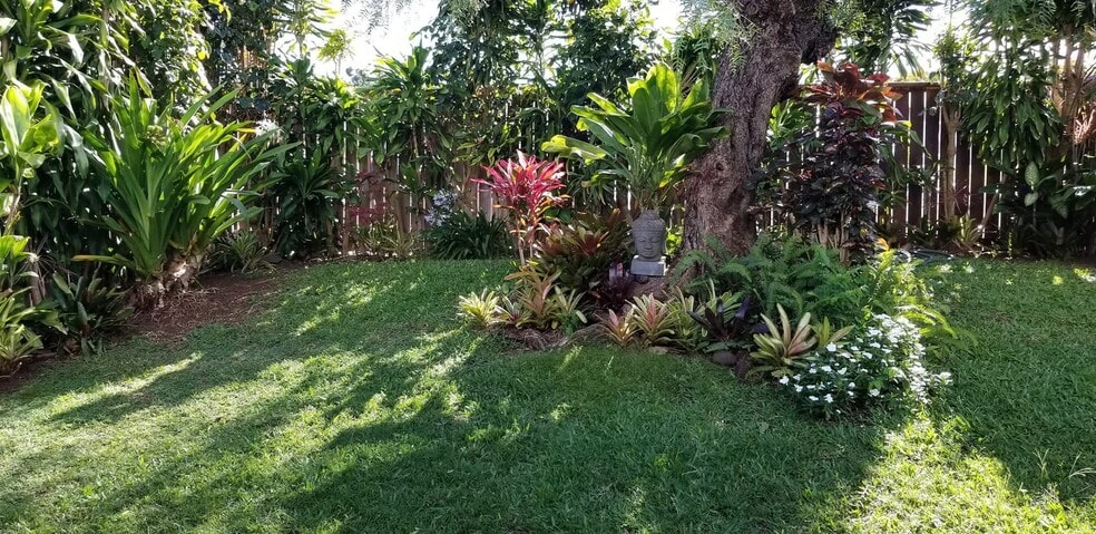 Building Photo - 1 Meadows at Makawao Mdws