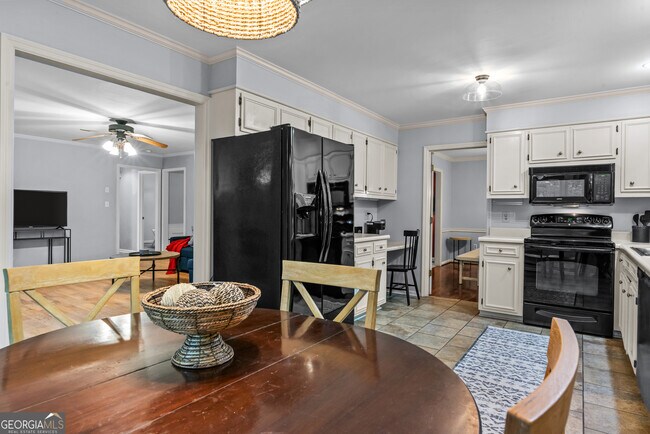 Building Photo - 161 Pinecrest Terrace