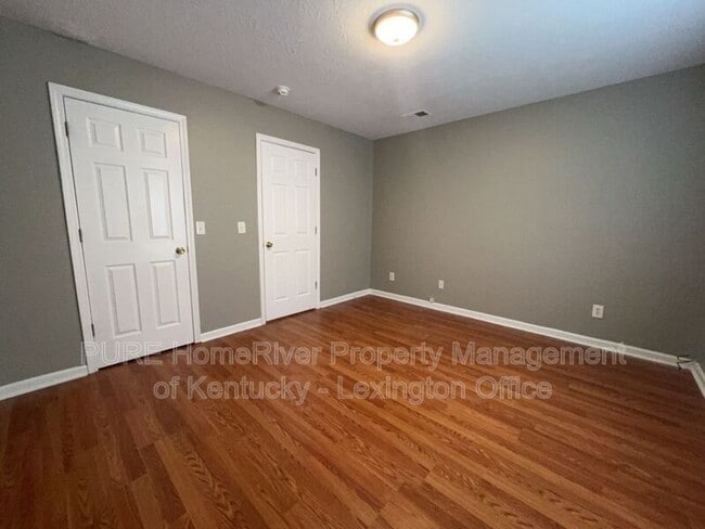 Building Photo - 226 Mousas Way