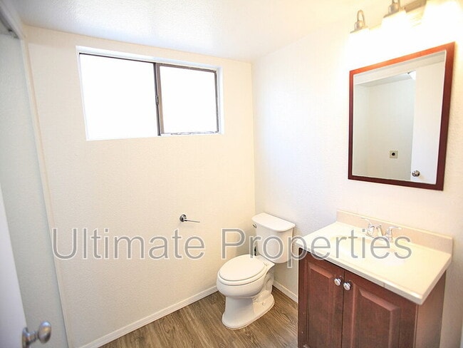 Building Photo - 18205 N 87th Dr