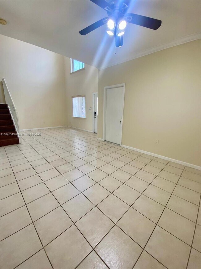 Building Photo - 12854 SW 49th Ct