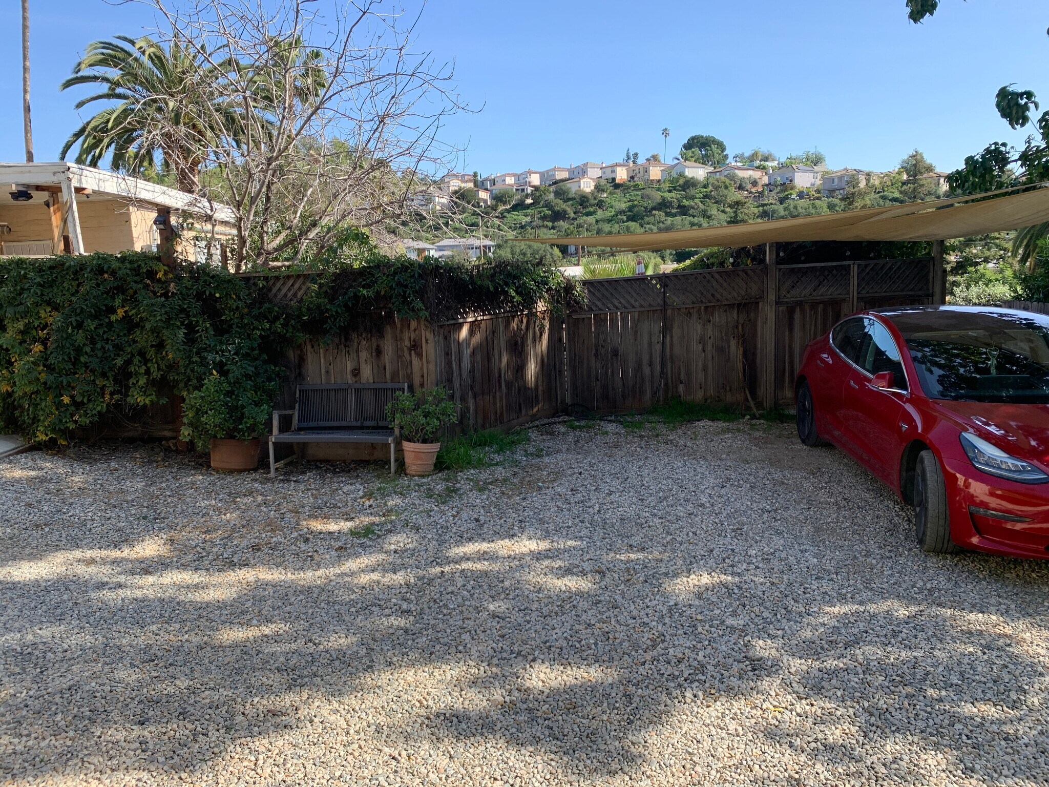 Building Photo - 6215 Monterey Rd