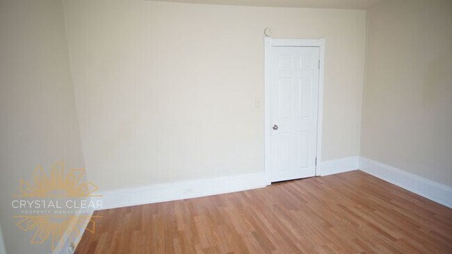 Building Photo - 416 McCabe Ave