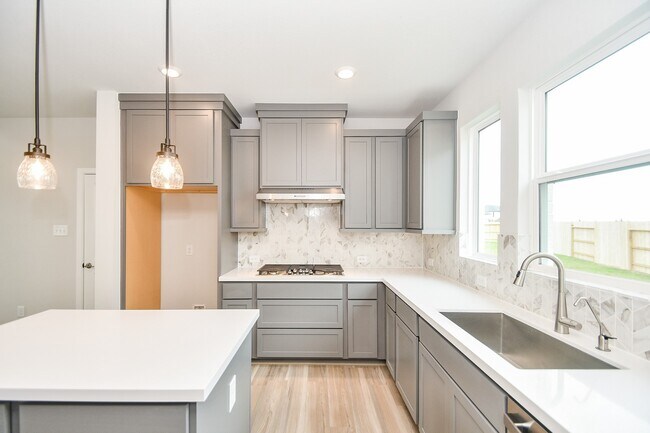 Building Photo - 21835 Erskine Peaks Pl