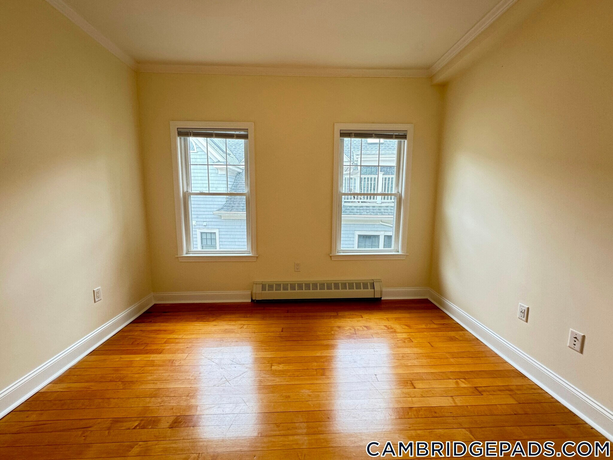 Building Photo - 65 Langdon St