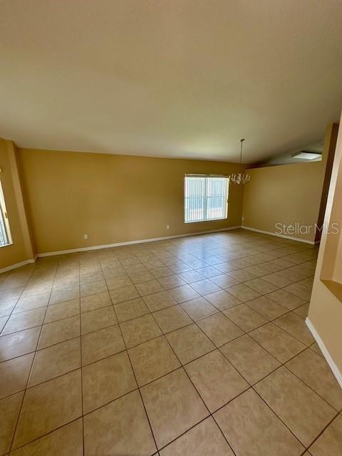 Building Photo - 5118 Hook Hollow Cir