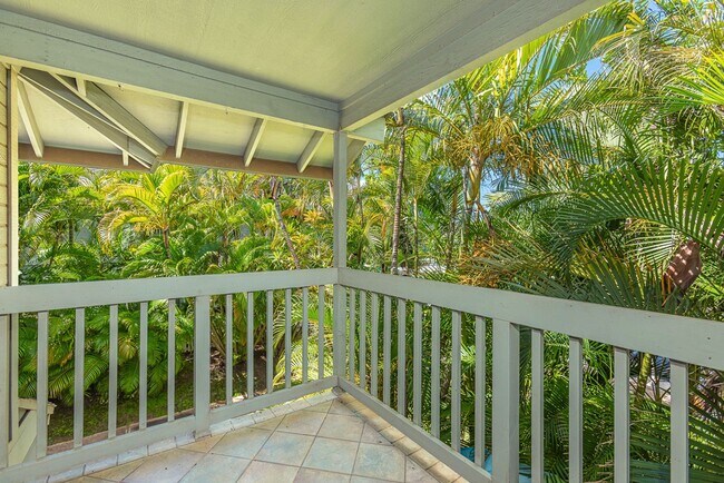 Building Photo - Unfurnished, 2 Bed, 1.5 Bath at Keonekai Villages