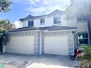 Building Photo - 4755 Chardonnay Dr