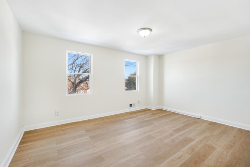 Building Photo - 4111 Ardley Ave