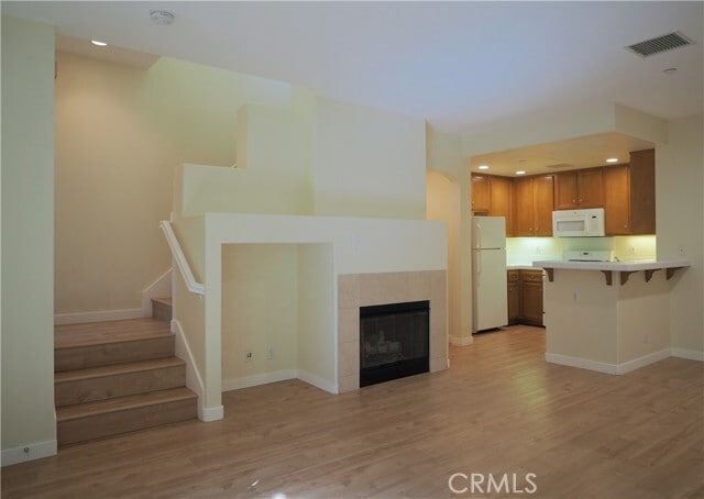 Building Photo - 82 Vermillion
