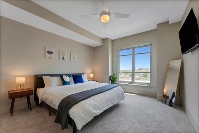 Building Photo - 7775 Firefall Way