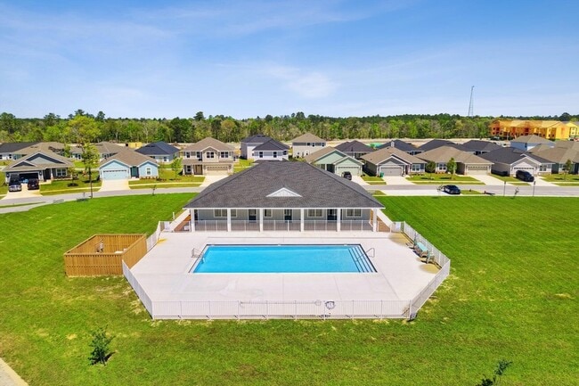 Building Photo - 610 Riverwalk Cir