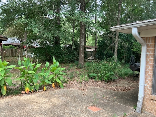 Building Photo - 706 Tarreyton Dr