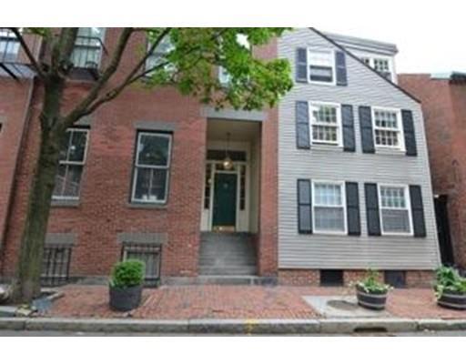 Building Photo - 18 Fayette St