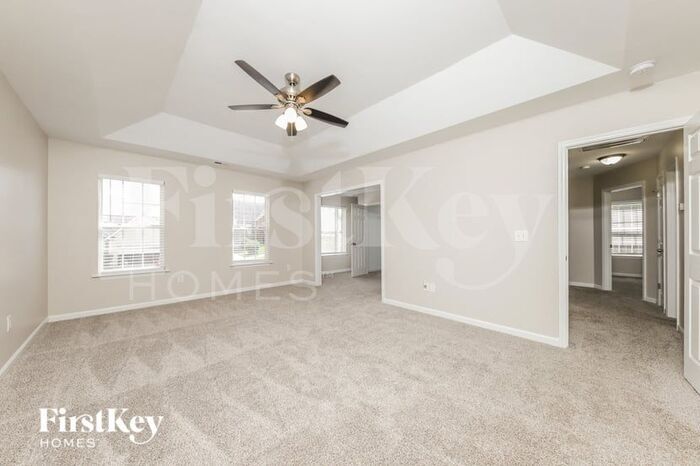 Building Photo - 149 Tortoise Ln