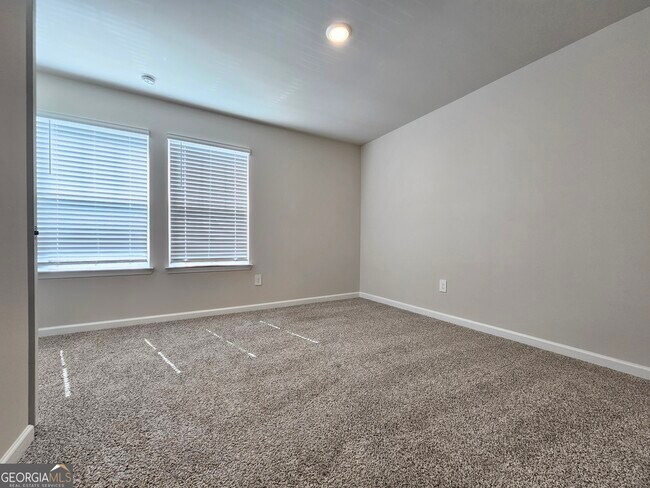 Building Photo - 4548 Red Lion Pl