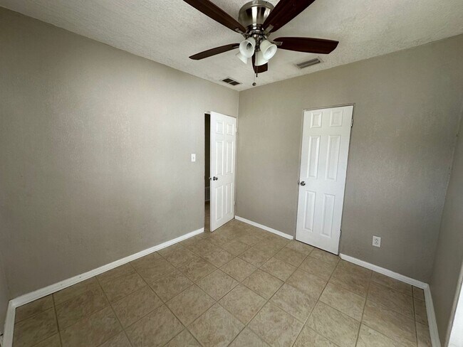 Building Photo - Winter Park Gem! Lovely Single Family Home...