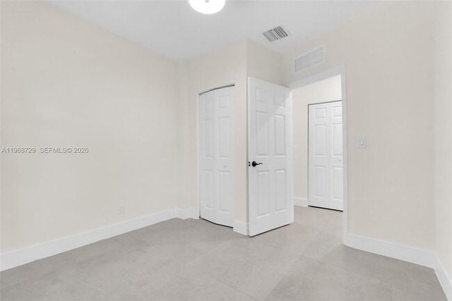 Building Photo - 52 NW 47th St