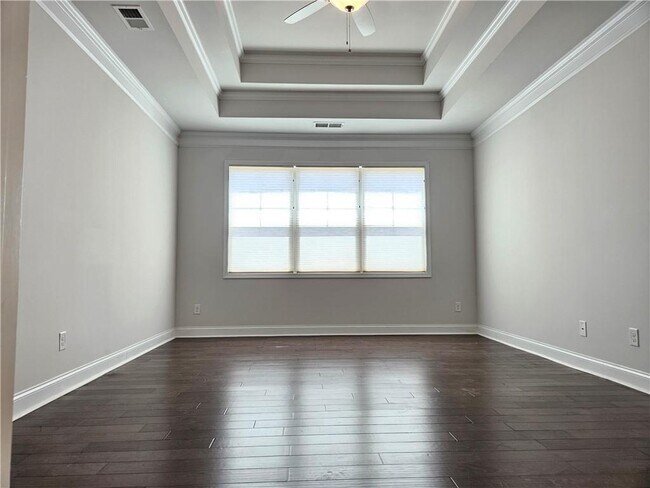 Building Photo - 3748 Heirloom Loop Ct NE