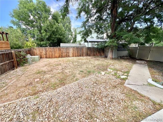 Building Photo - 18272 E Crestline Cir