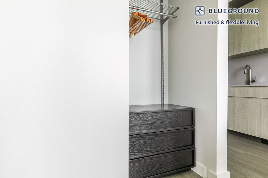 Building Photo - 1210 S Indiana Ave