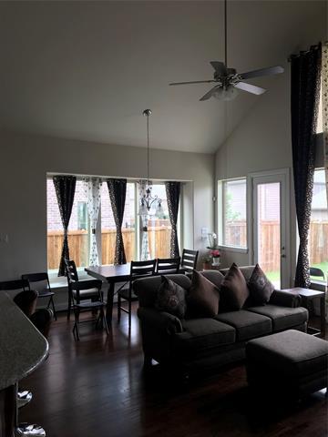 Building Photo - 7613 Choctaw Ln