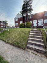 Building Photo - 5602 Midwood Ave