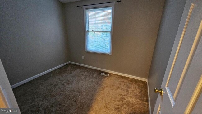 Building Photo - 1196 Swanhill Ct