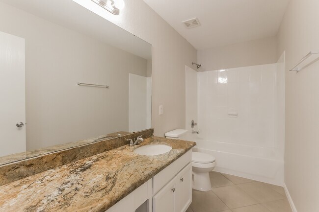Building Photo - 6626 Winter Mountain Ln
