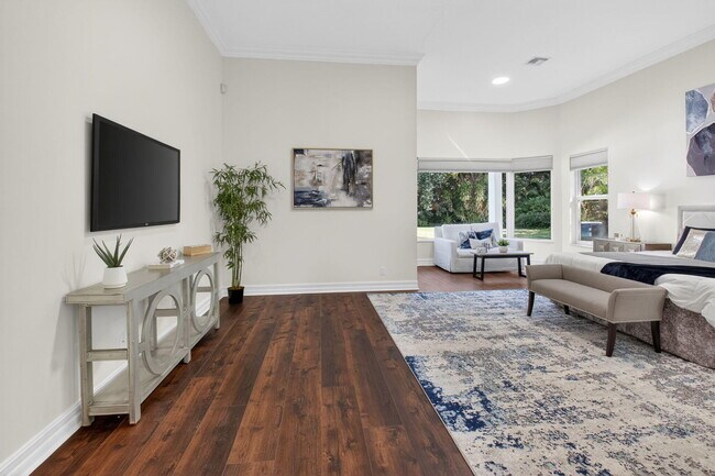 Building Photo - 16164 Bridlewood Cir