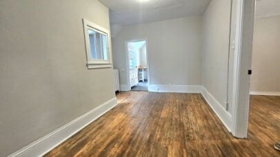 Building Photo - 3515 Grand Ave S