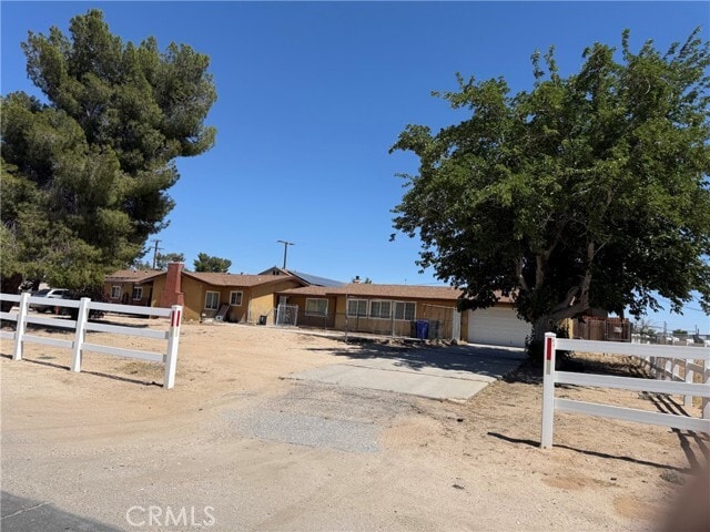 Building Photo - 20930 Lone Eagle Rd